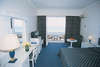 Mitsis Grand Hotel 